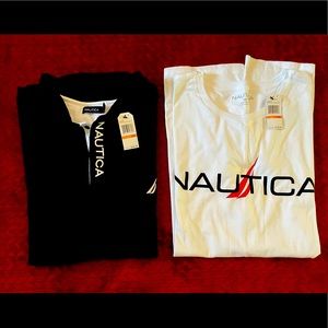 Nautica Set 3xl